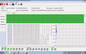 Data Recovery BD Vision